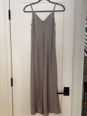 chinese dress ladies AllSaints Womens MINA Dress Charm Black 10 at Amazon Women's Clothing store